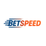 BetSpeed